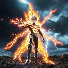 Quantum flash drop usato  Spedito ovunque in Italia 
