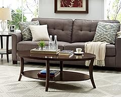 Roundhill furniture perth for sale  Delivered anywhere in USA 