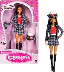 Barbie signature doll for sale  Delivered anywhere in USA 