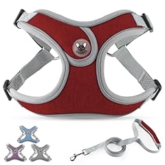 Pceotllar dog harness for sale  Delivered anywhere in UK