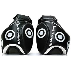 Fairtex thigh pads gebraucht kaufen  Wird an jeden Ort in Deutschland