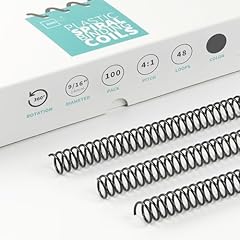 Binditek 100 pack for sale  Delivered anywhere in USA 