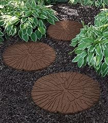 Nicoman large round for sale  Delivered anywhere in UK