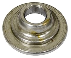 Valve spring retainer for sale  Delivered anywhere in USA 