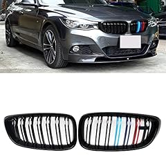 Tmapcctuning front bumper for sale  Delivered anywhere in USA 