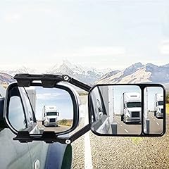 Car towing mirror for sale  Delivered anywhere in UK