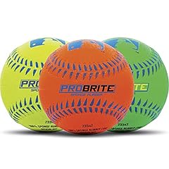 Franklin sports pro for sale  Delivered anywhere in USA 