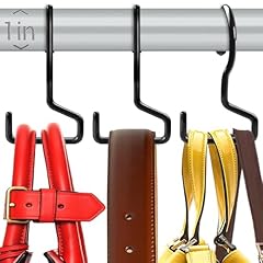 Purse hanger closet for sale  Delivered anywhere in USA 