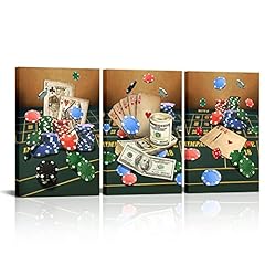 Conipit poker picture for sale  Delivered anywhere in USA 