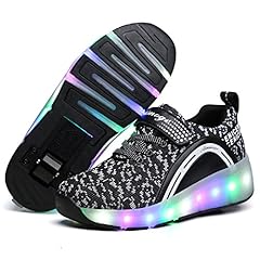 Ylllu kids led for sale  Delivered anywhere in USA 