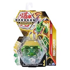 Bakugan legends 2023 for sale  Delivered anywhere in USA 