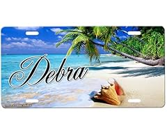 Seashell beach ocean for sale  Delivered anywhere in USA 
