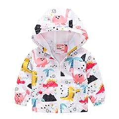 Tuiji kids jackets for sale  Delivered anywhere in USA 