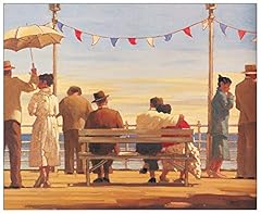 Artopweb tw21760 vettriano usato  Spedito ovunque in Italia 