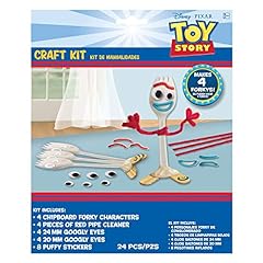 Amscan toy story for sale  Delivered anywhere in USA 