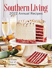 Southern living 2022 for sale  Delivered anywhere in USA 