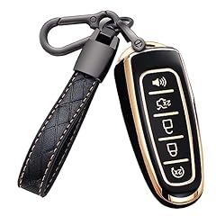 Cacacar ford key for sale  Delivered anywhere in USA 