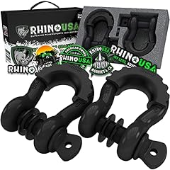 Rhino usa ring for sale  Delivered anywhere in USA 