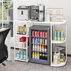 Puncia mini fridge for sale  Delivered anywhere in USA 