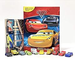 Phidal disney pixar for sale  Delivered anywhere in USA 
