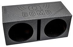 Power bomb series for sale  Delivered anywhere in USA 
