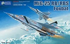 Kitty hawk kh80113 for sale  Delivered anywhere in USA 