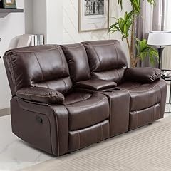 Ebello faux leather for sale  Delivered anywhere in USA 