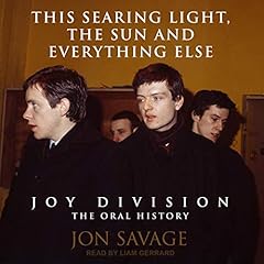Searing light sun for sale  Delivered anywhere in UK
