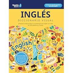 Rosetta stone inglés for sale  Delivered anywhere in USA 