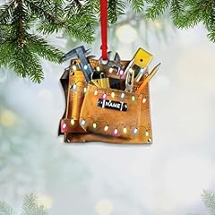 My4love personalized tool for sale  Delivered anywhere in USA 