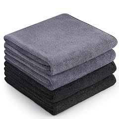 Pack microfibre gym for sale  Delivered anywhere in UK