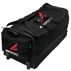 Bsn sports deluxe for sale  Delivered anywhere in USA 
