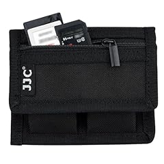 Jjc camera battery for sale  Delivered anywhere in UK