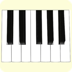 Little piano for sale  Delivered anywhere in USA 