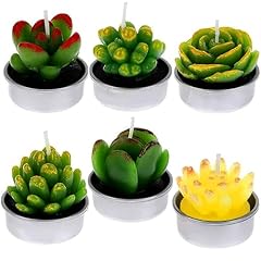Jiamian pcs decorative gebraucht kaufen  Wird an jeden Ort in Deutschland