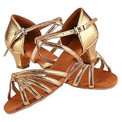 Mumisuto chaussures danse d'occasion  Livré partout en Belgiqu
