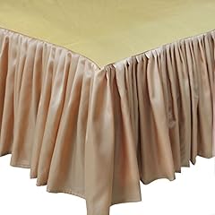 Gireshome two fabric for sale  Delivered anywhere in USA 