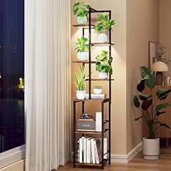 Plant stand indoor for sale  Delivered anywhere in USA 