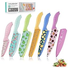 Haushof kitchen knife for sale  Delivered anywhere in USA 