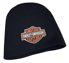Harley davidson mens for sale  Delivered anywhere in USA 