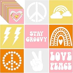 Henoyso pcs boho for sale  Delivered anywhere in USA 