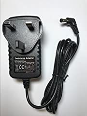 800ma switching adapter for sale  Delivered anywhere in Ireland