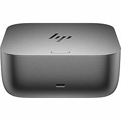 Thunderbolt ultra 280w for sale  Delivered anywhere in USA 