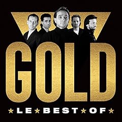 gold maxx d'occasion gold maxx d'occasion Livré partout en France