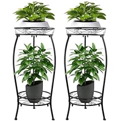 Yhijurs pack metal for sale  Delivered anywhere in USA 