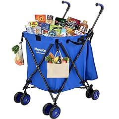 Easygo rolling cart for sale  Delivered anywhere in USA 