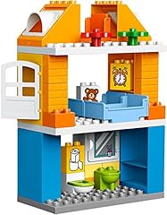 Lego 10835 familienhaus gebraucht kaufen  Wird an jeden Ort in Deutschland