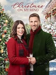 Christmas mind for sale  Delivered anywhere in USA 