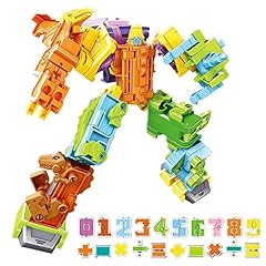 Obest dinosauro robot usato  Spedito ovunque in Italia 