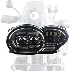 Ensemble phare led d'occasion  Livré partout en France
